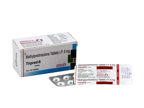 Methylprednisolone-Tablets_looking for distributors